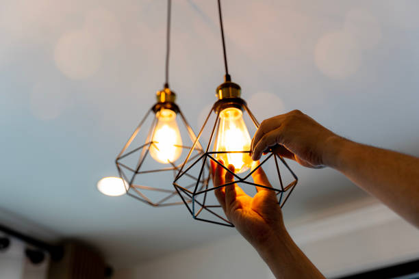 Best Electrical Repair Services  in Arcadia, IN