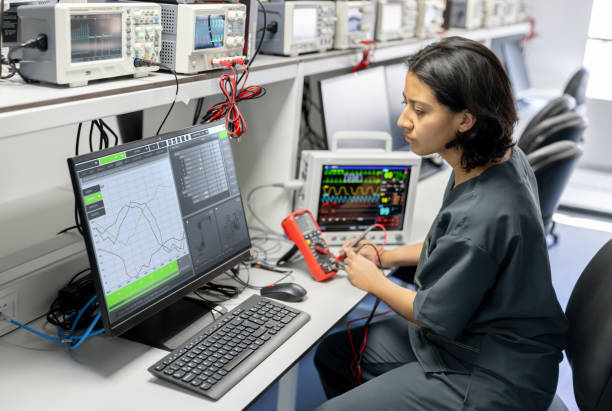 Best Affordable Electrical Installation  in Arcadia, IN